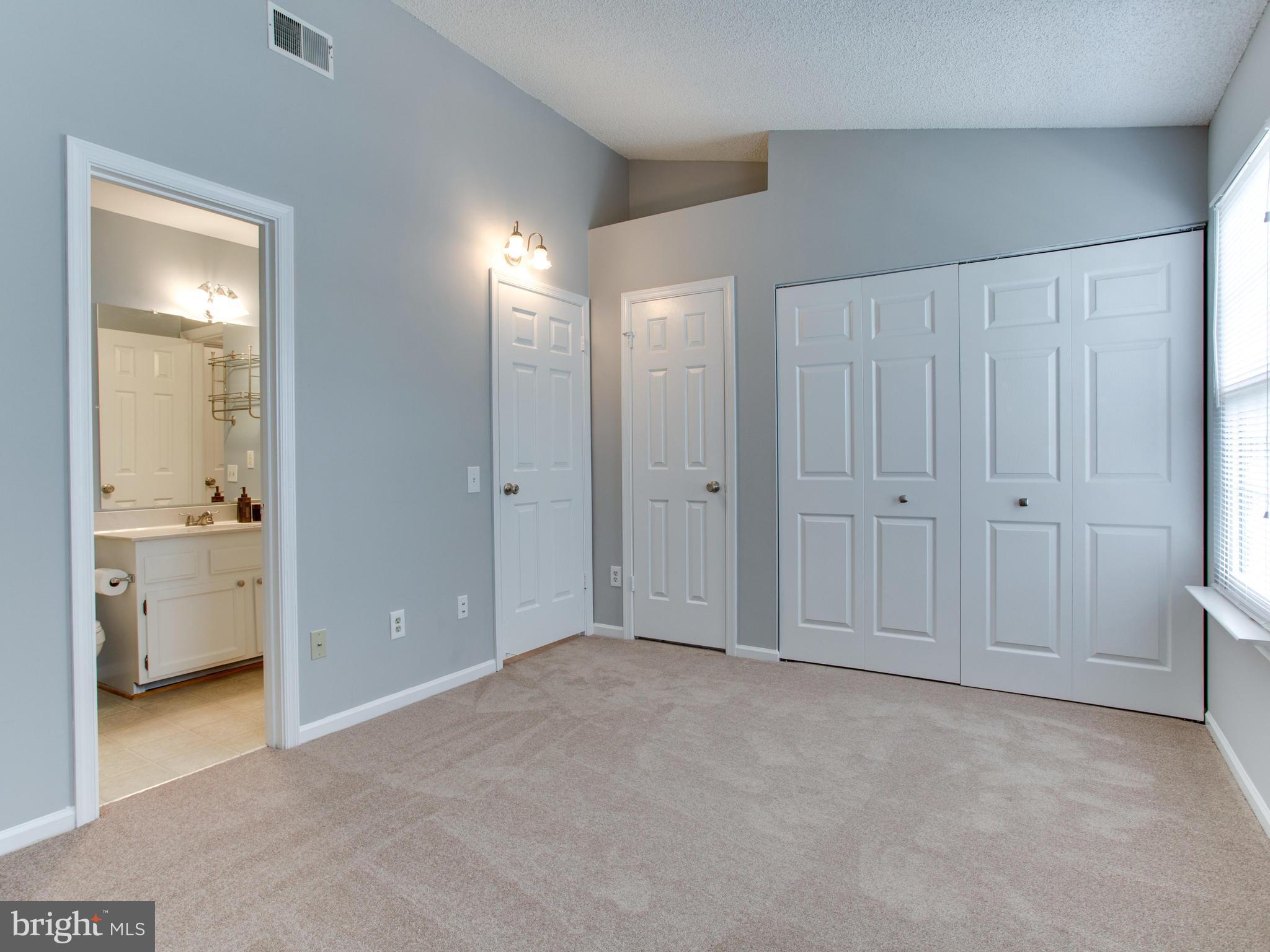 14775 Basingstoke Loop Centreville, VA 20120 - Photo 18 of 21 a view of an empty room