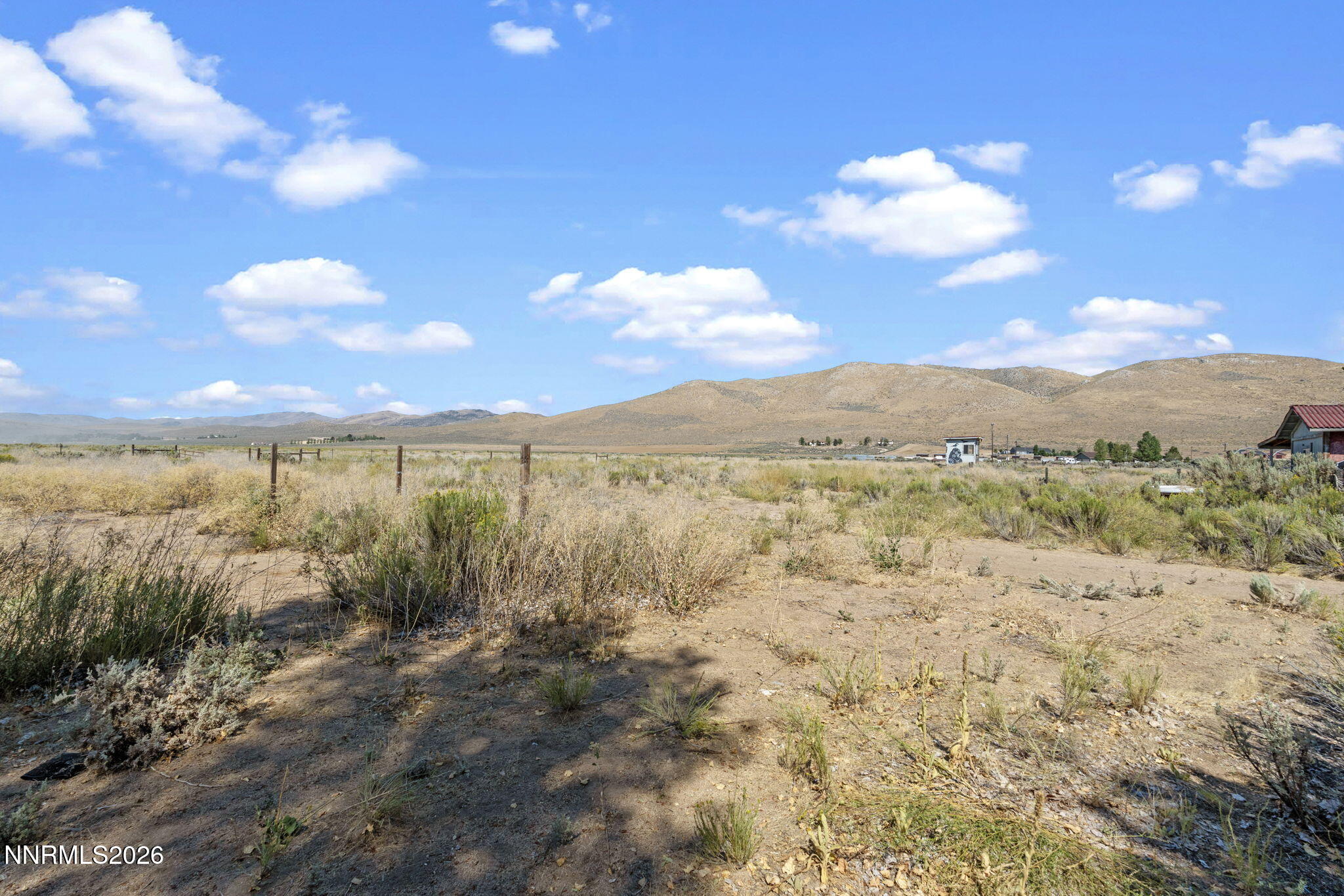 310 Cinch Road Reno, NV 89508 - Photo 13 of 70 13-web-or-mls-DSC01598