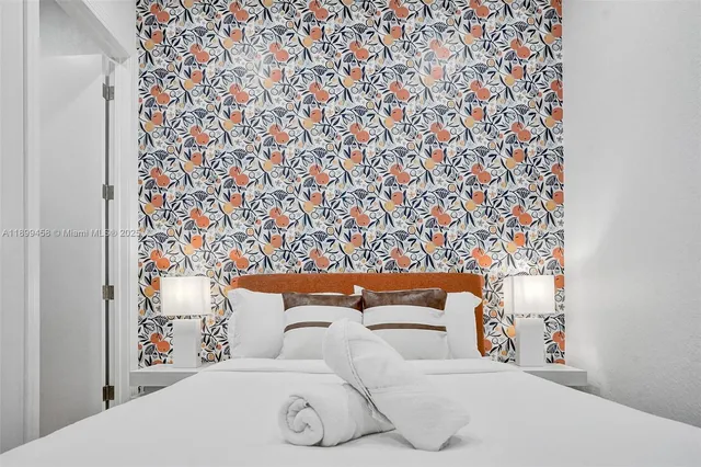 $2,795,000 | 13751 Pine Meadow Court, Davie, FL 33325