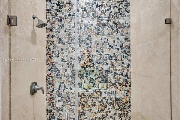 $2,795,000 | 13751 Pine Meadow Court, Davie, FL 33325