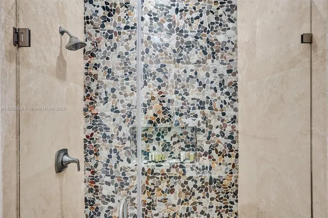 $2,795,000 | 13751 Pine Meadow Court, Davie, FL 33325