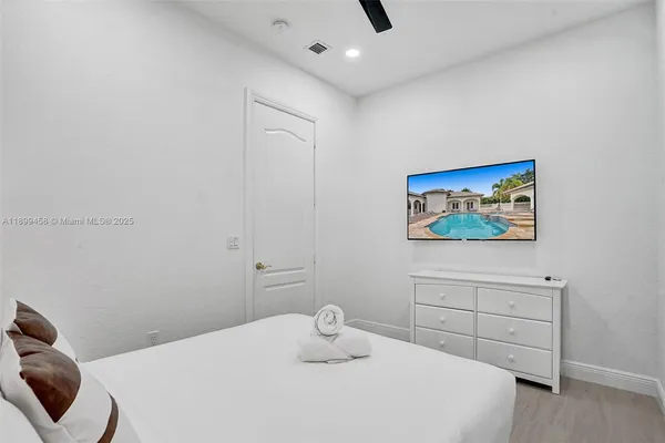 $2,795,000 | 13751 Pine Meadow Court, Davie, FL 33325