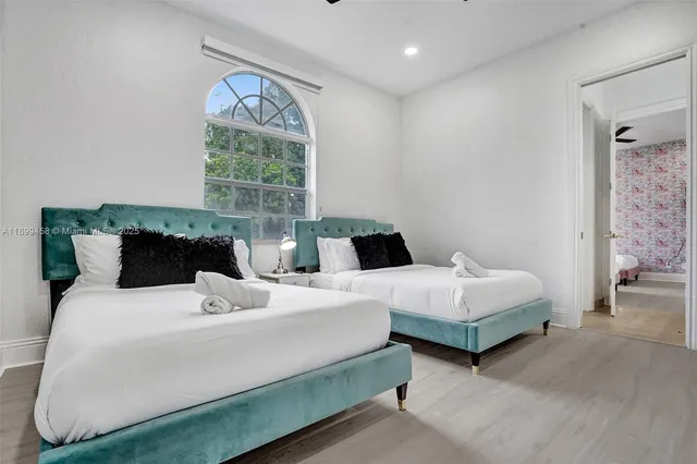 $2,795,000 | 13751 Pine Meadow Court, Davie, FL 33325