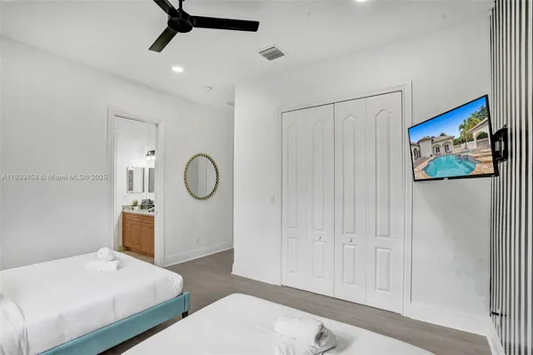 $2,795,000 | 13751 Pine Meadow Court, Davie, FL 33325