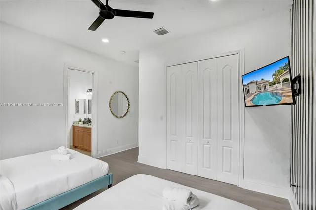 $2,795,000 | 13751 Pine Meadow Court, Davie, FL 33325