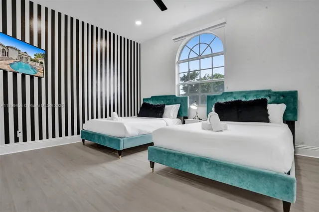 $2,795,000 | 13751 Pine Meadow Court, Davie, FL 33325