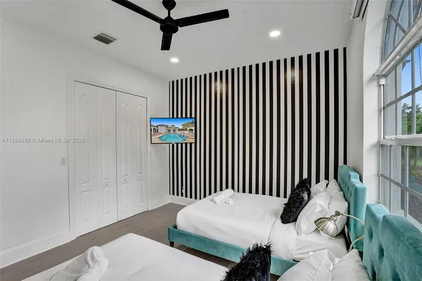 $2,795,000 | 13751 Pine Meadow Court, Davie, FL 33325