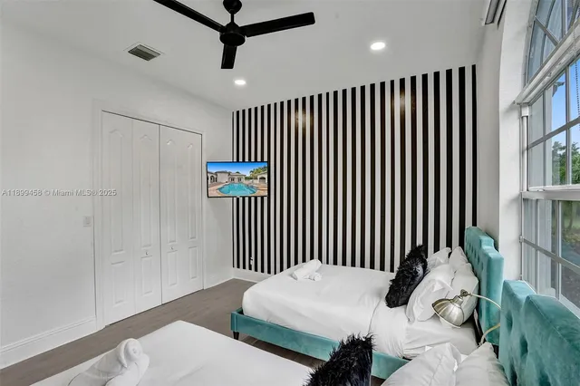 $2,795,000 | 13751 Pine Meadow Court, Davie, FL 33325