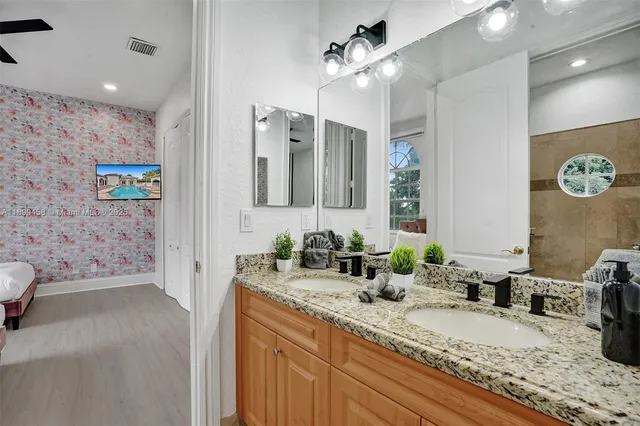 $2,795,000 | 13751 Pine Meadow Court, Davie, FL 33325