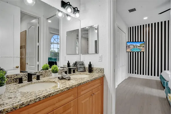 $2,795,000 | 13751 Pine Meadow Court, Davie, FL 33325