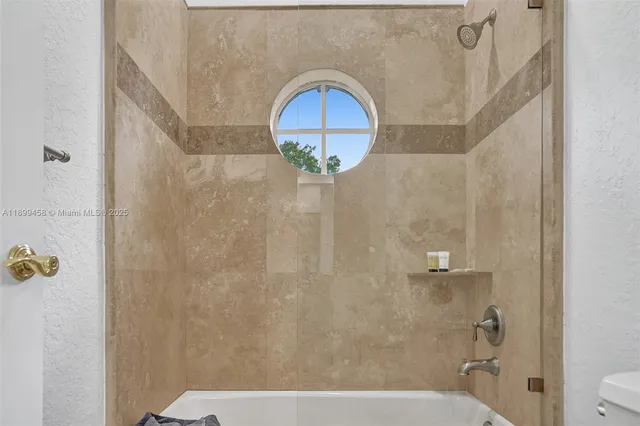 $2,795,000 | 13751 Pine Meadow Court, Davie, FL 33325