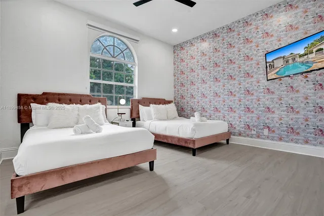 $2,795,000 | 13751 Pine Meadow Court, Davie, FL 33325