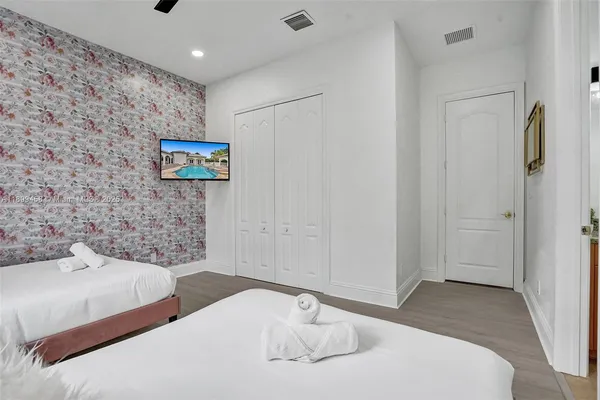 $2,795,000 | 13751 Pine Meadow Court, Davie, FL 33325