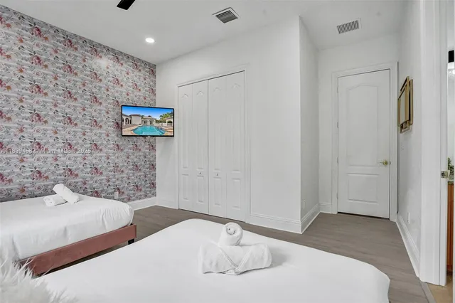 $2,795,000 | 13751 Pine Meadow Court, Davie, FL 33325