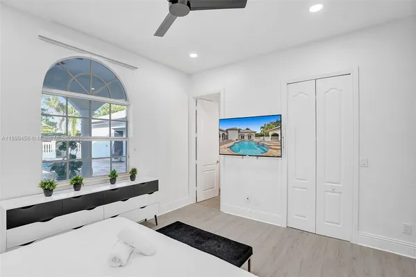 $2,795,000 | 13751 Pine Meadow Court, Davie, FL 33325