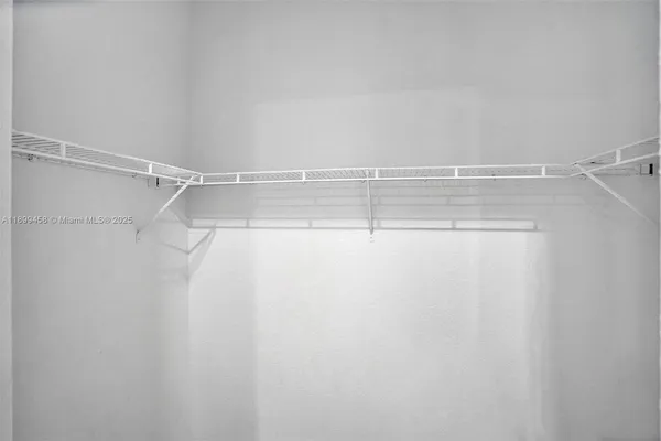 $2,795,000 | 13751 Pine Meadow Court, Davie, FL 33325