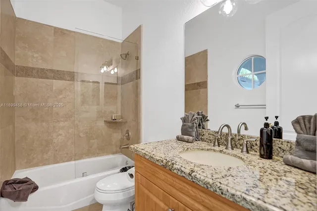 $2,795,000 | 13751 Pine Meadow Court, Davie, FL 33325