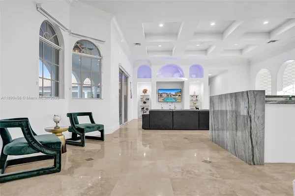 $2,795,000 | 13751 Pine Meadow Court, Davie, FL 33325