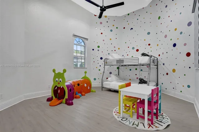 $2,795,000 | 13751 Pine Meadow Court, Davie, FL 33325