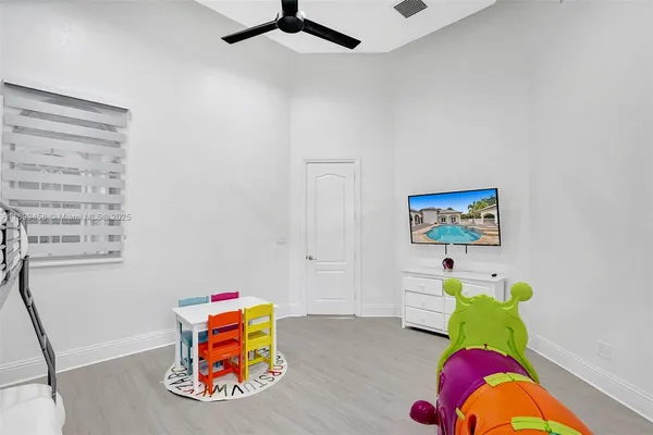 $2,795,000 | 13751 Pine Meadow Court, Davie, FL 33325