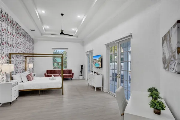 $2,795,000 | 13751 Pine Meadow Court, Davie, FL 33325