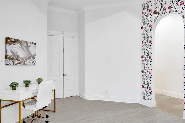 $2,795,000 | 13751 Pine Meadow Court, Davie, FL 33325