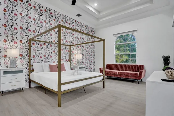 $2,795,000 | 13751 Pine Meadow Court, Davie, FL 33325