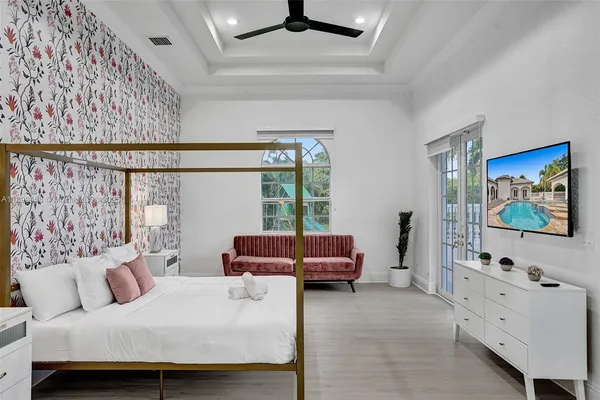 $2,795,000 | 13751 Pine Meadow Court, Davie, FL 33325