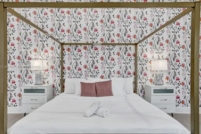 $2,795,000 | 13751 Pine Meadow Court, Davie, FL 33325