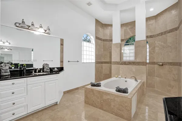 $2,795,000 | 13751 Pine Meadow Court, Davie, FL 33325