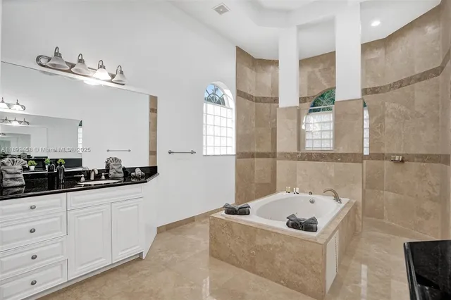$2,795,000 | 13751 Pine Meadow Court, Davie, FL 33325