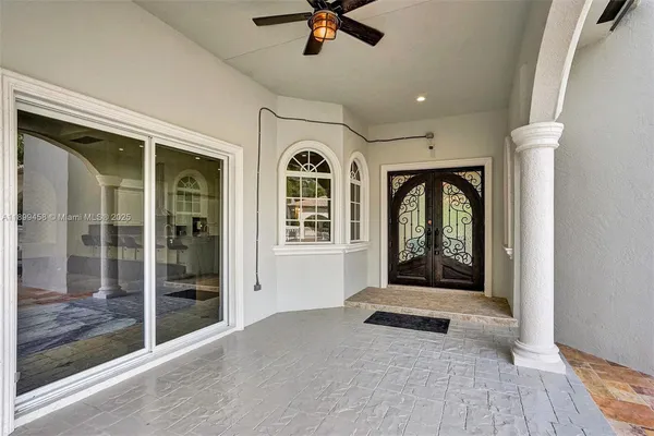 $2,795,000 | 13751 Pine Meadow Court, Davie, FL 33325