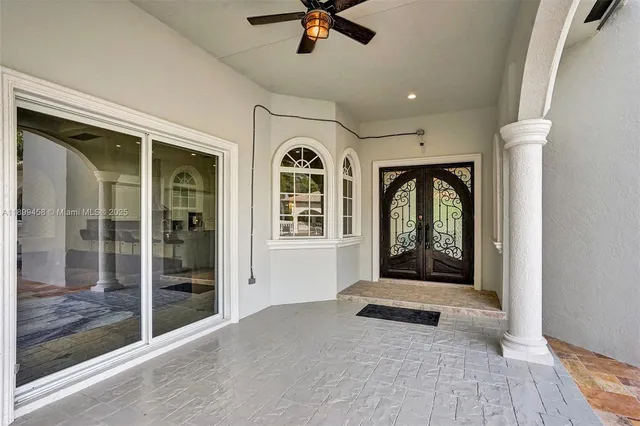 $2,795,000 | 13751 Pine Meadow Court, Davie, FL 33325