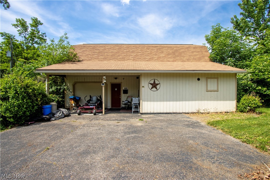 1043 North Honeytown Road Wooster, OH 44691 - Photo 34 of 46