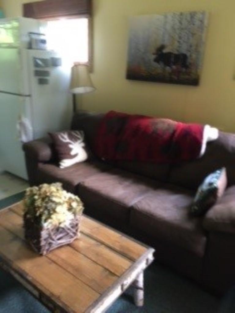 4506 Lake Of The Falls Road, Unit 2 Mercer, WI 54547 - Photo 9 of 24 Gallery Image 9
