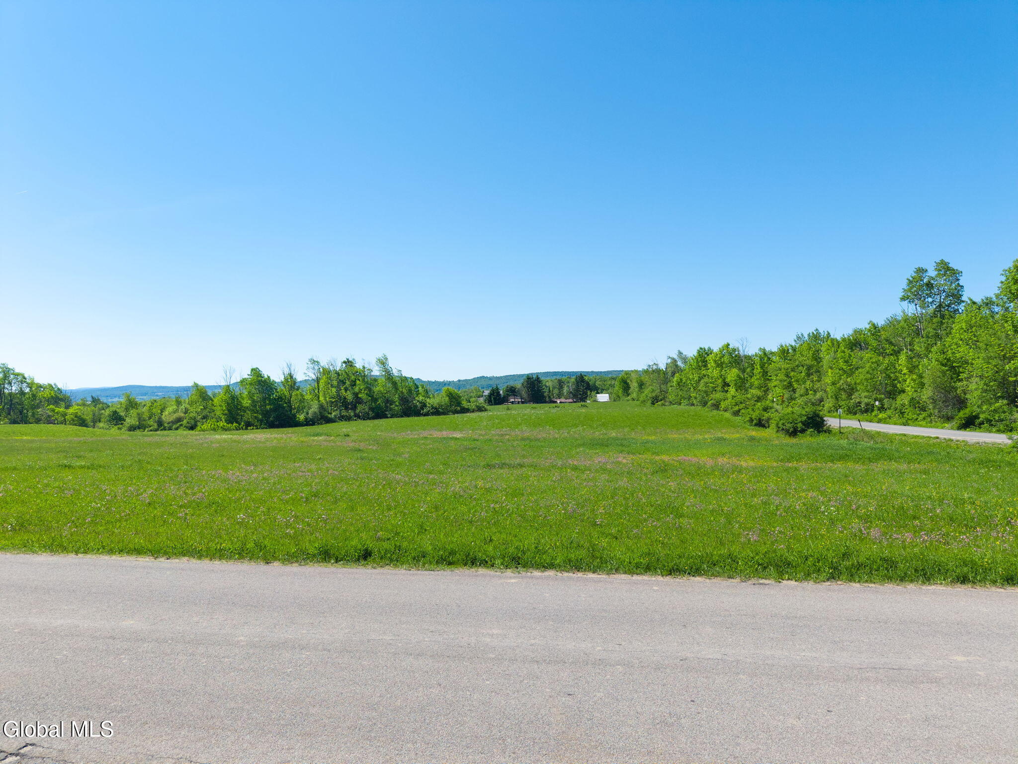 L1 Paines Hollow Road Mohawk, NY 13407 - Photo 2 of 15 1-L1PainesHollowRd_01