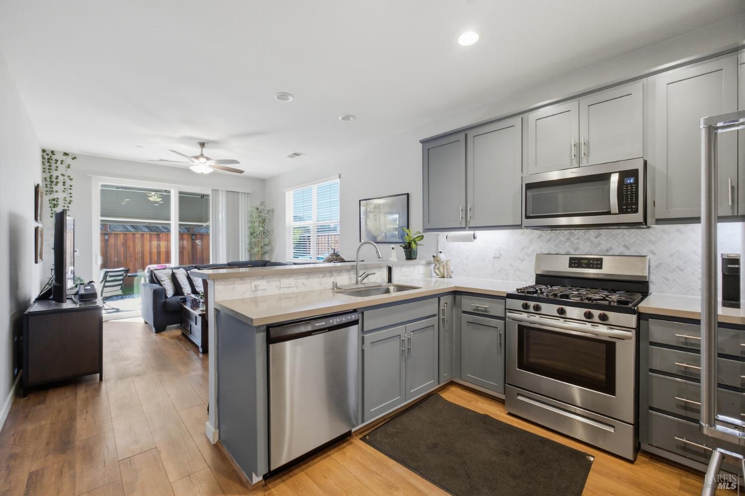 2325 Dancing Penny Way Santa Rosa, CA 95403 - Photo 30 of 50 Gallery Image 30