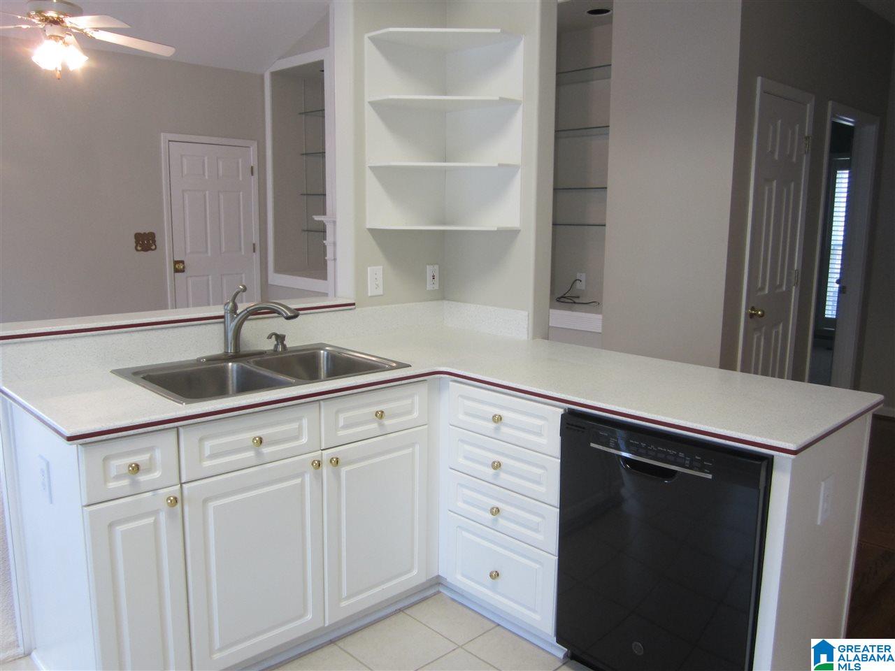 1163 Al Seier Road Birmingham, AL 35226 - Photo 8 of 29