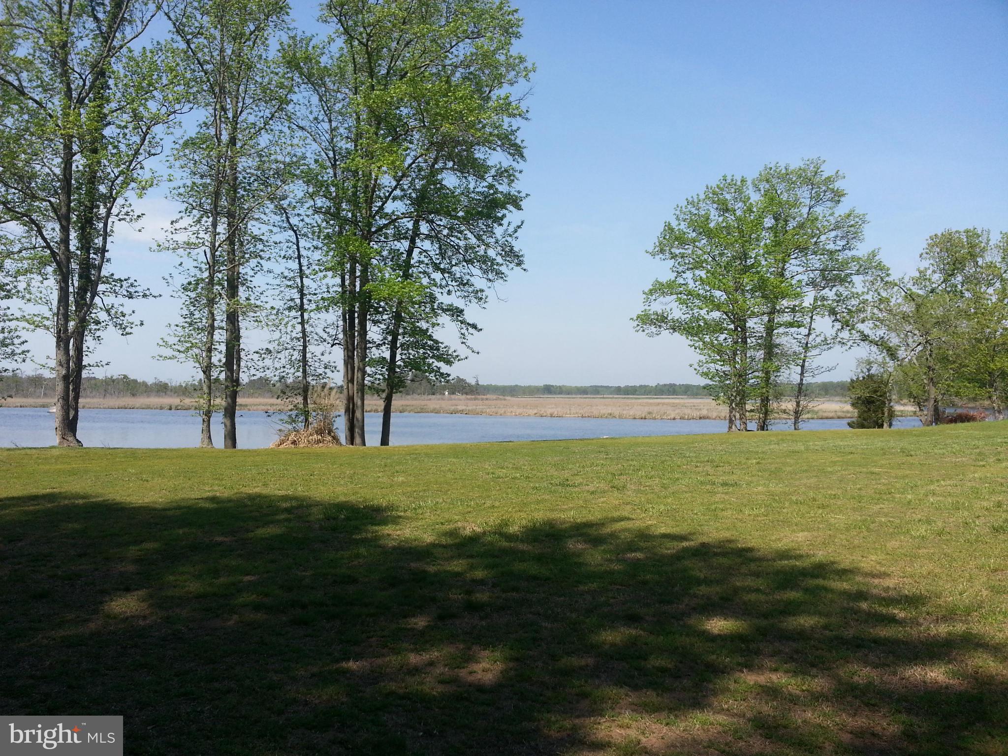 4174 Griffith Neck Road Cambridge, MD 21613 - Photo 15 of 25 View