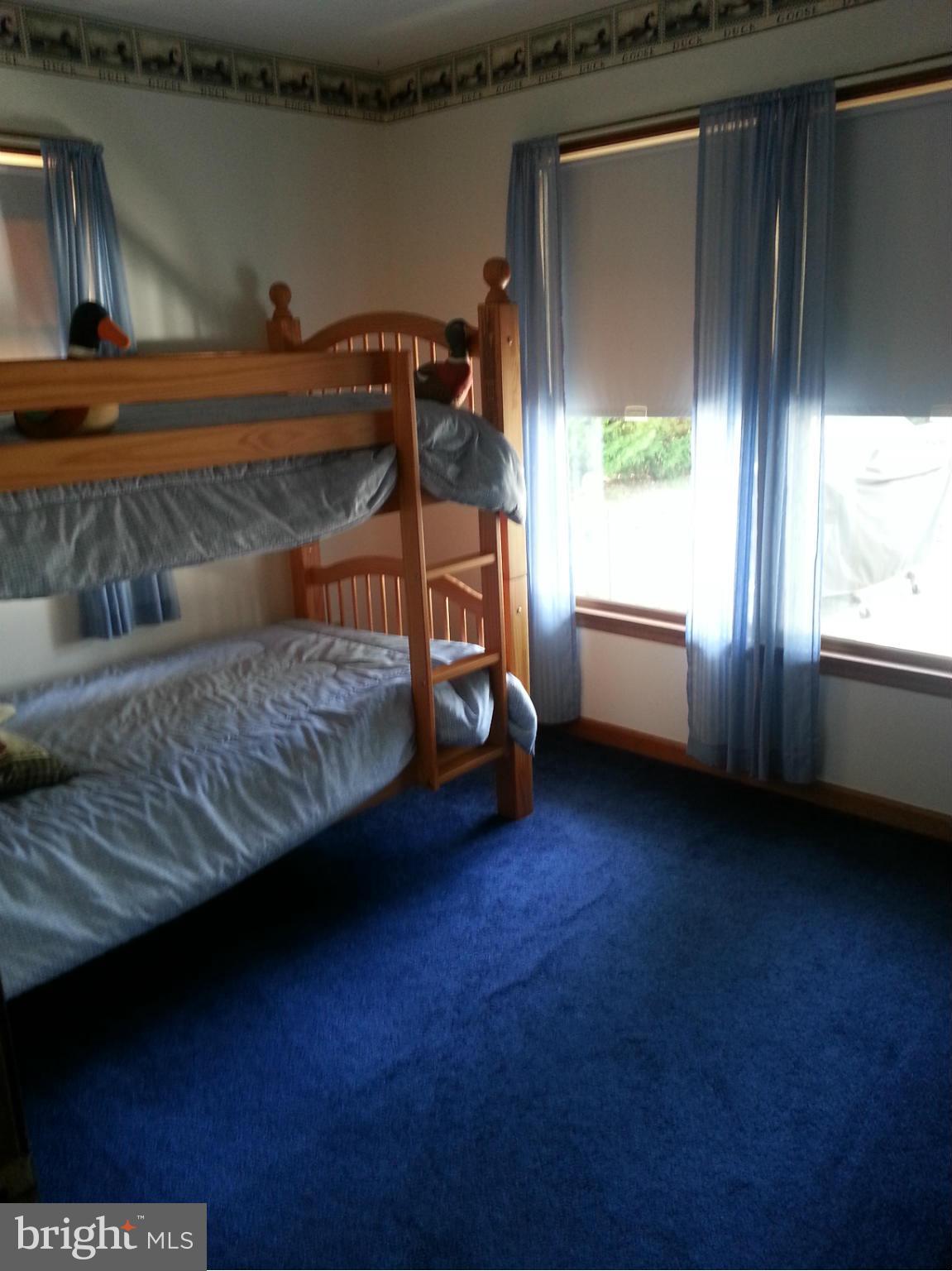 4174 Griffith Neck Road Cambridge, MD 21613 - Photo 20 of 25 Bedroom