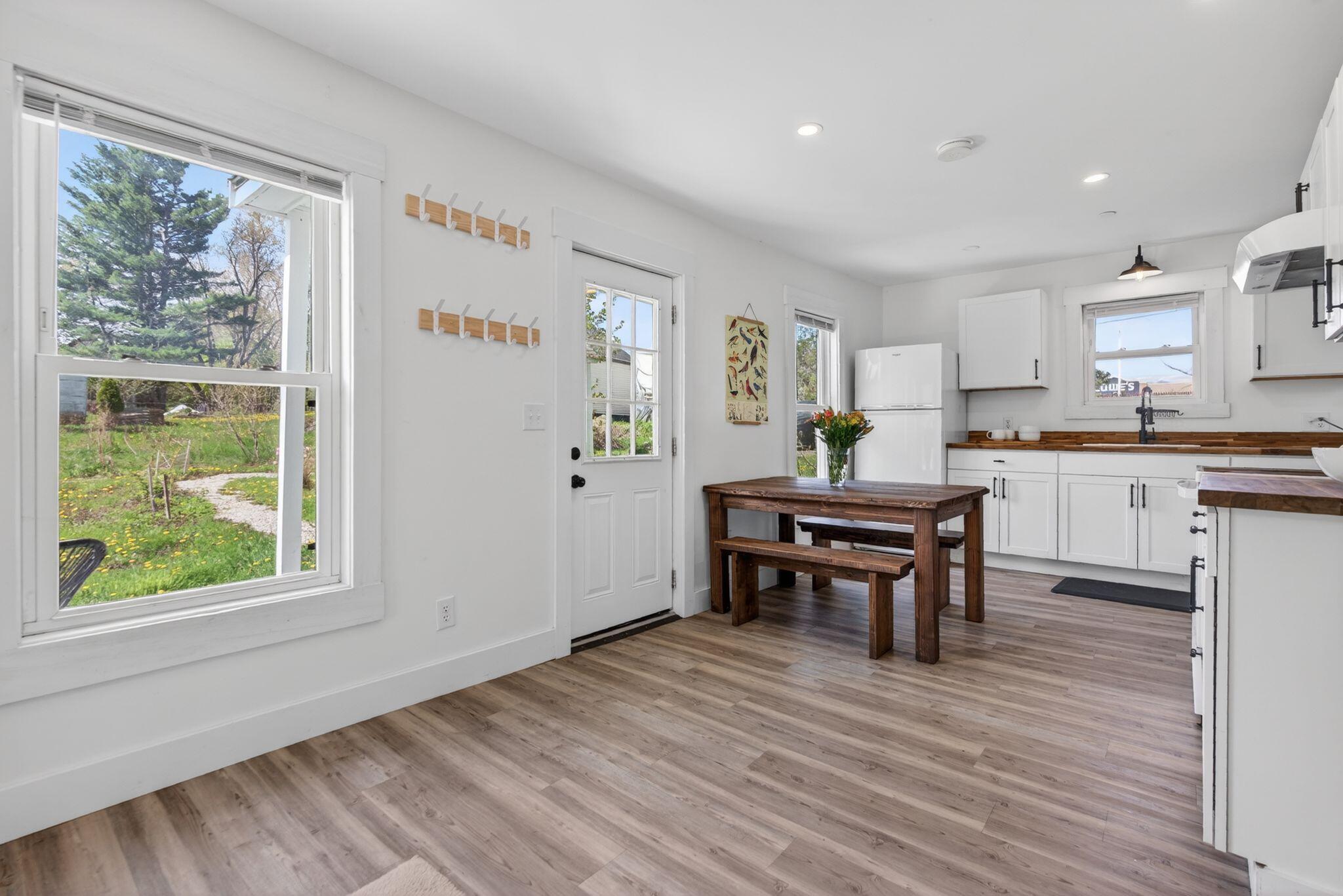 40 Webb Street Portland, ME 04102 - Photo 18 of 38 34_DSC01014