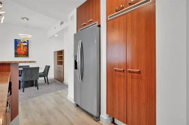 $3,950 | 1395 Brickell Avenue, Unit 3311, Miami, FL 33131