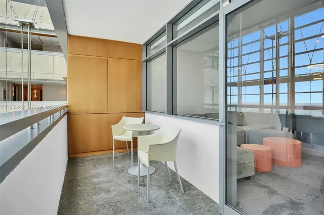 $3,950 | 1395 Brickell Avenue, Unit 3311, Miami, FL 33131