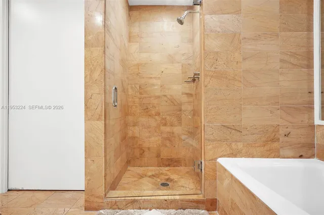 $3,950 | 1395 Brickell Avenue, Unit 3311, Miami, FL 33131