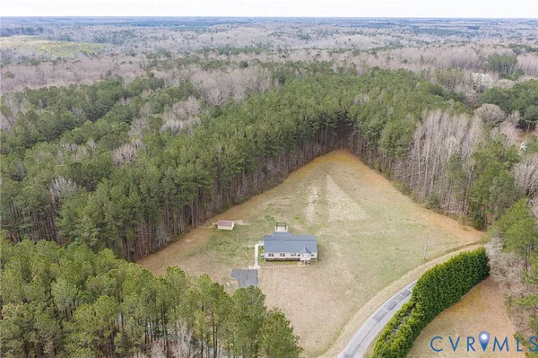 $299,900 | 14 Knights Drive, Heathsville, VA 22473