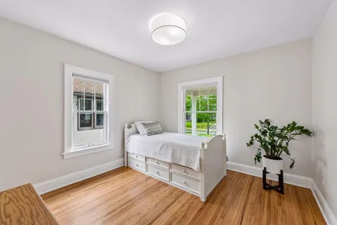 $700,000 | 5148 Upton Avenue South, Minneapolis, MN 55410