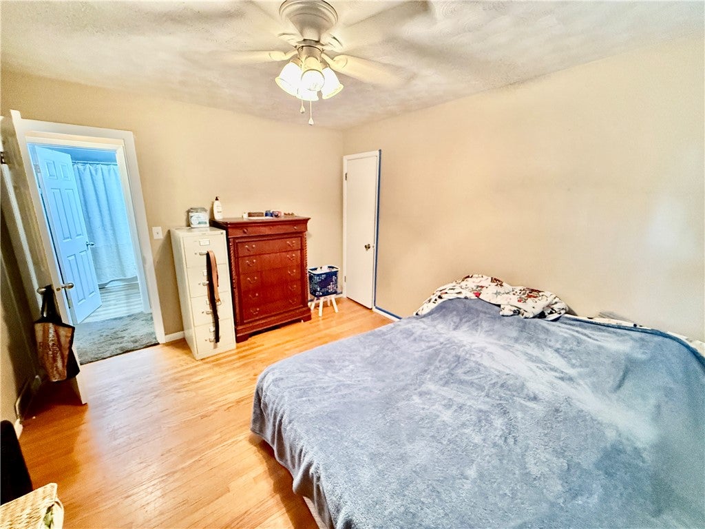 4062 Sheffield Drive Decatur, IL 62526 - Photo 9 of 15 Gallery Image 9