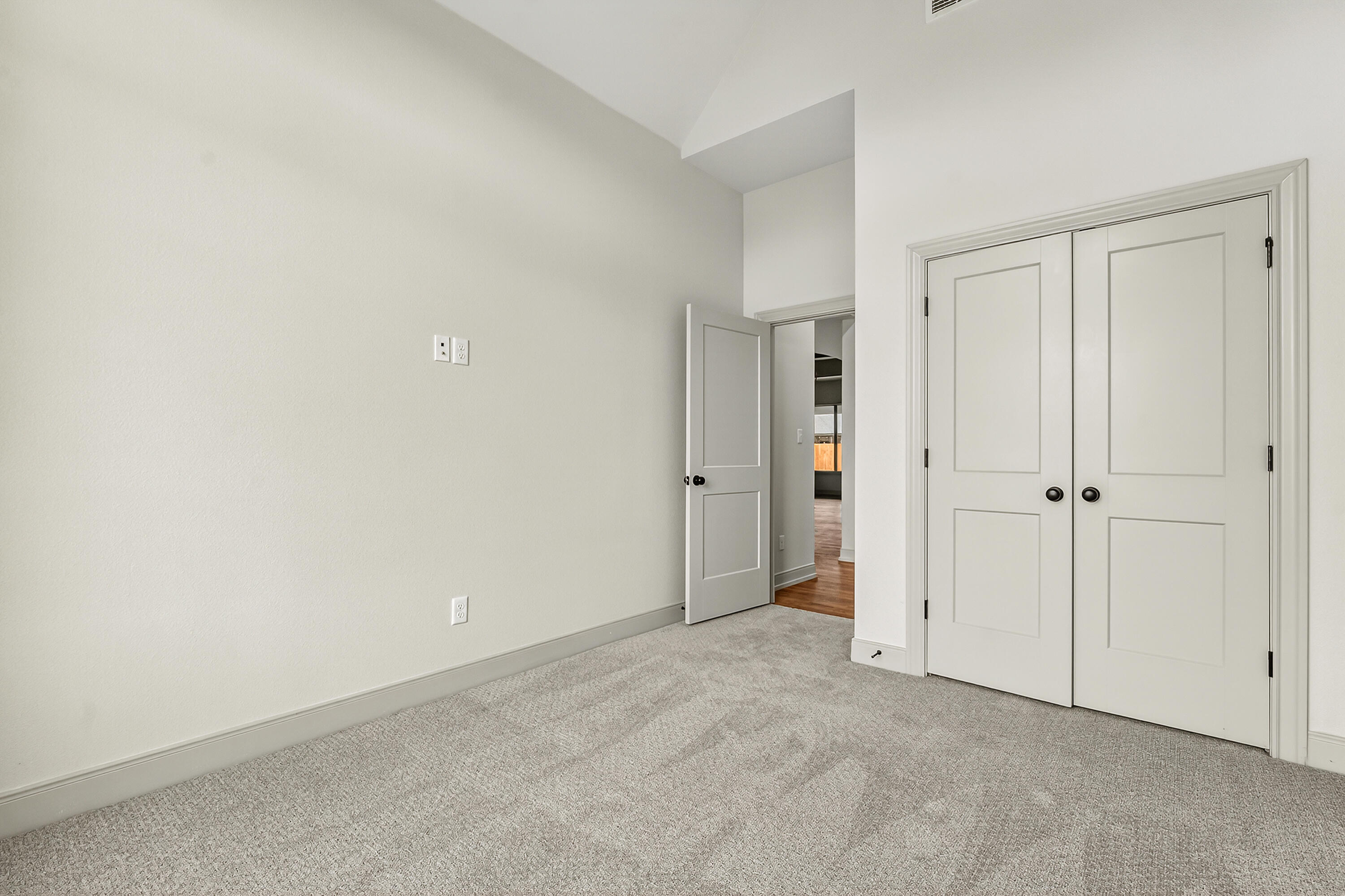 3627 119th Street Lubbock, TX 79423 - Photo 30 of 37 a view of an empty room