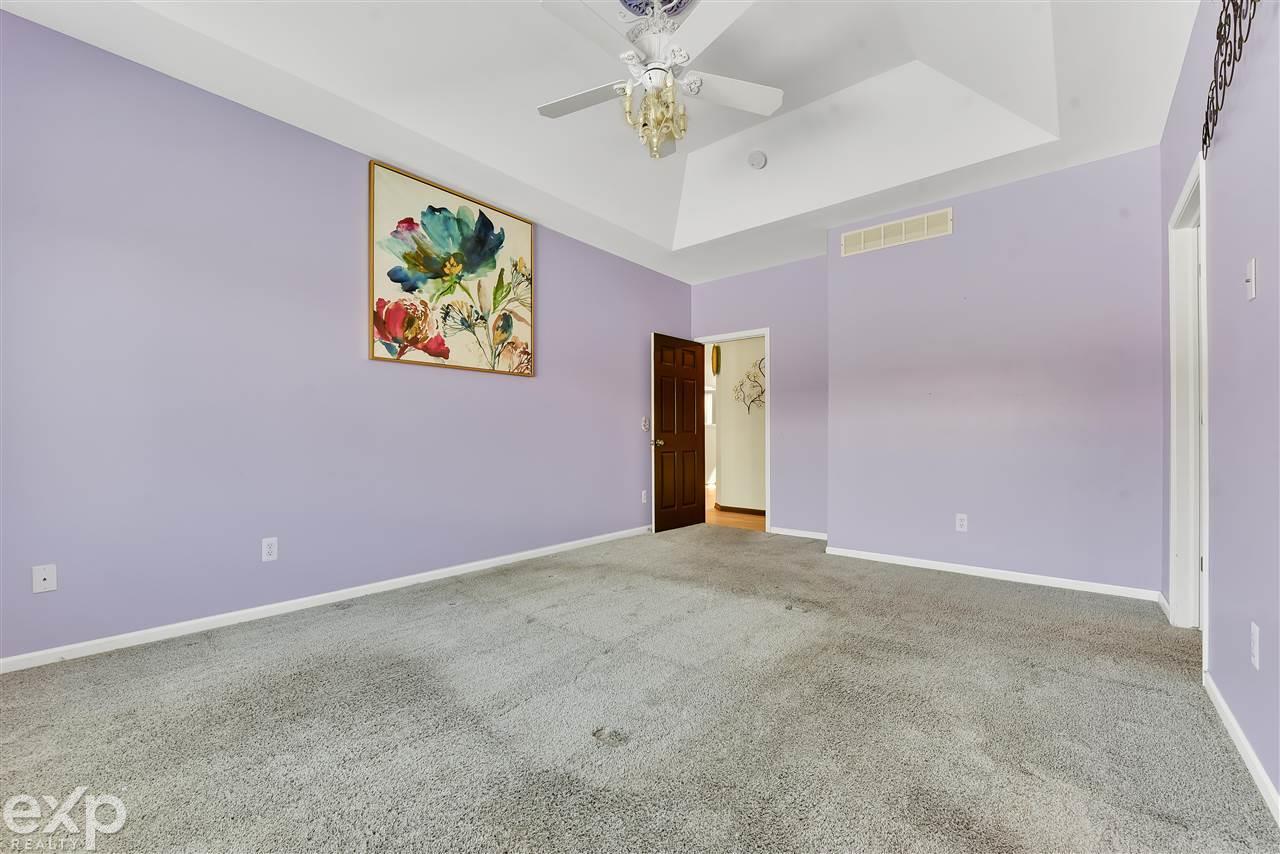 29371 Pendleton Road Chesterfield, MI 48051 - Photo 23 of 35