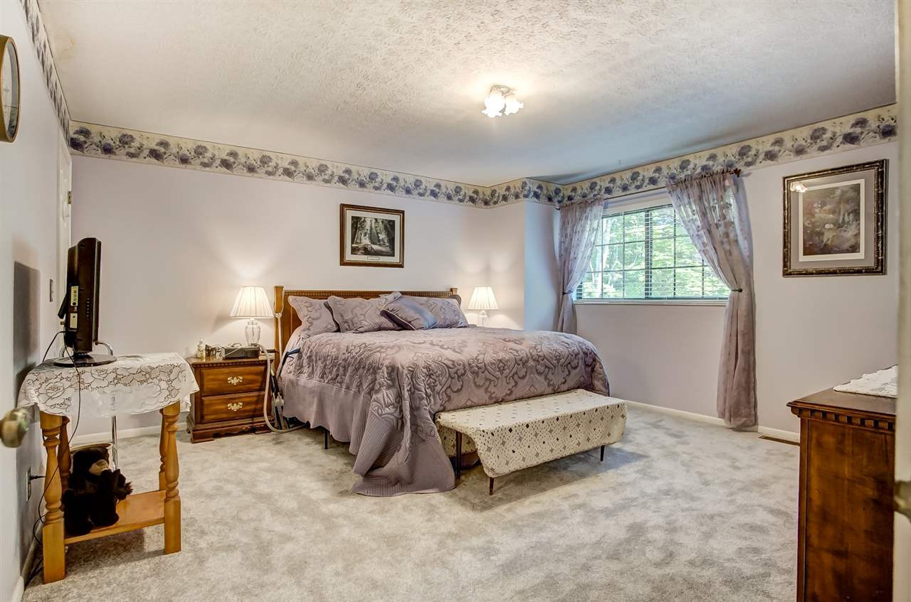 38 Springhouse Drive Cold Spring, KY 41076 - Photo 16 of 27 Photo 16